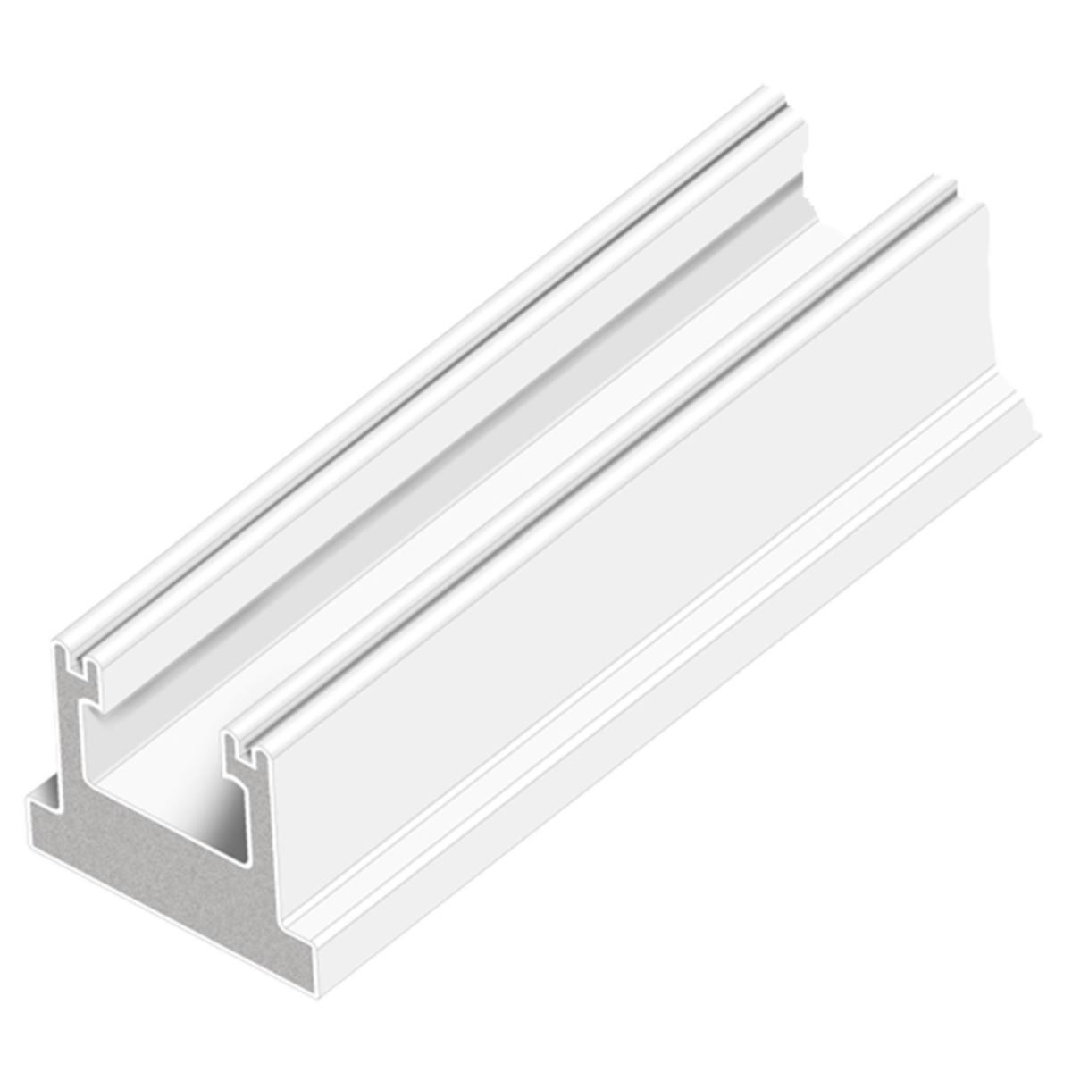 Fasskena KSFS 10181, 181 moduler - FASSKENA KSFS 10181