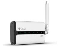 Gateway LoRaWan UG65, Milesight