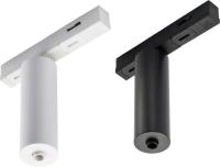 Adapter för Pendel, ZIP-skena