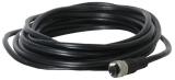 Kablage M12-C 5-P Hona