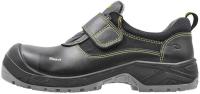 Skyddssko Sievi 52401 AL Hit 2