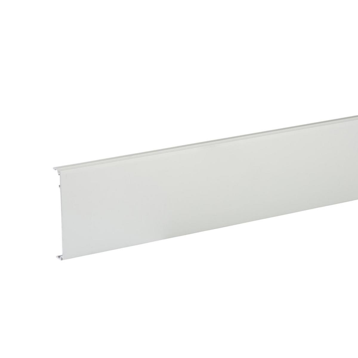 Fronter Frontline F80 - FRONT F 80 AN