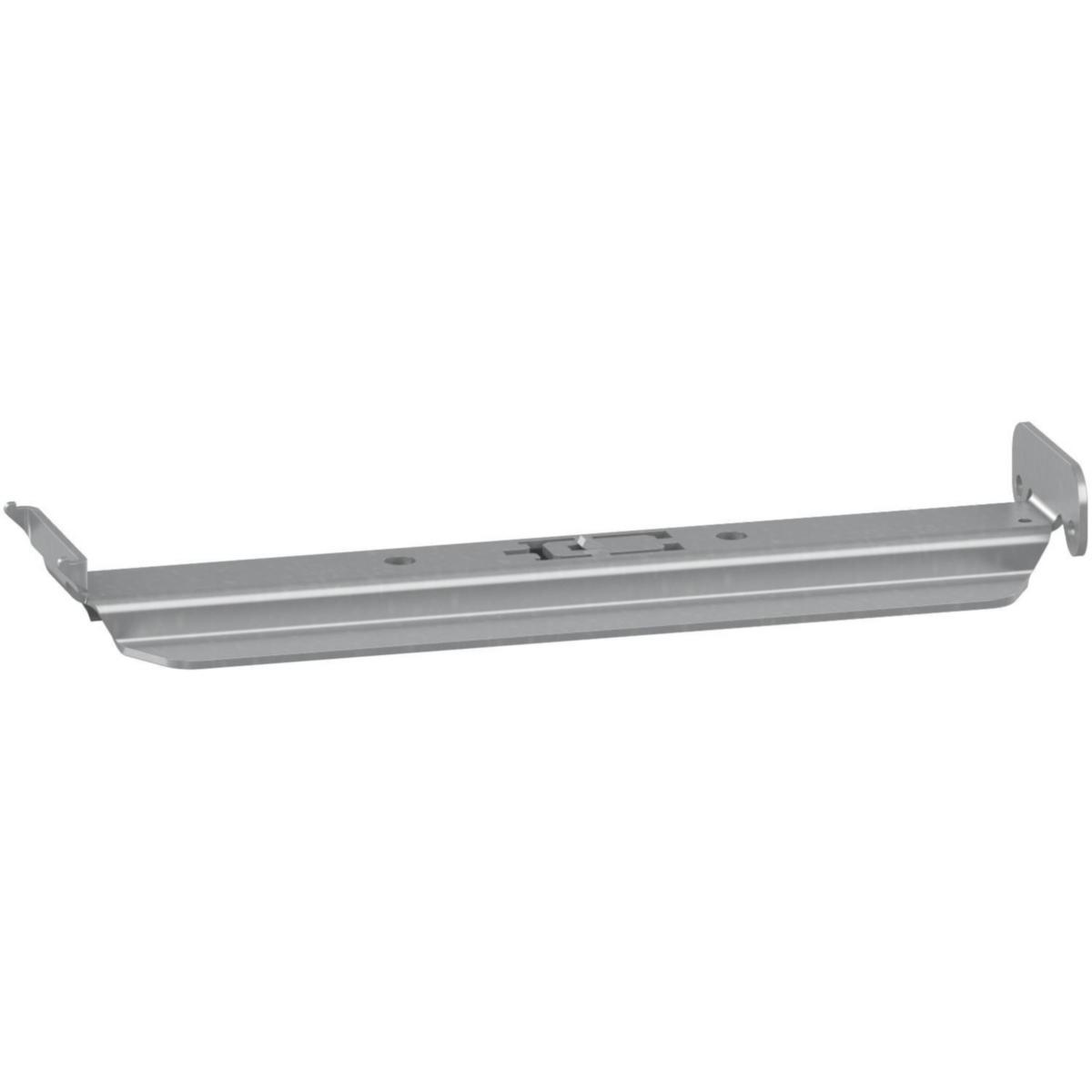 Bärok CLX3 för kabelränna - BÄROK CLX3 RÄNNA-300/40 FZS CSU795661