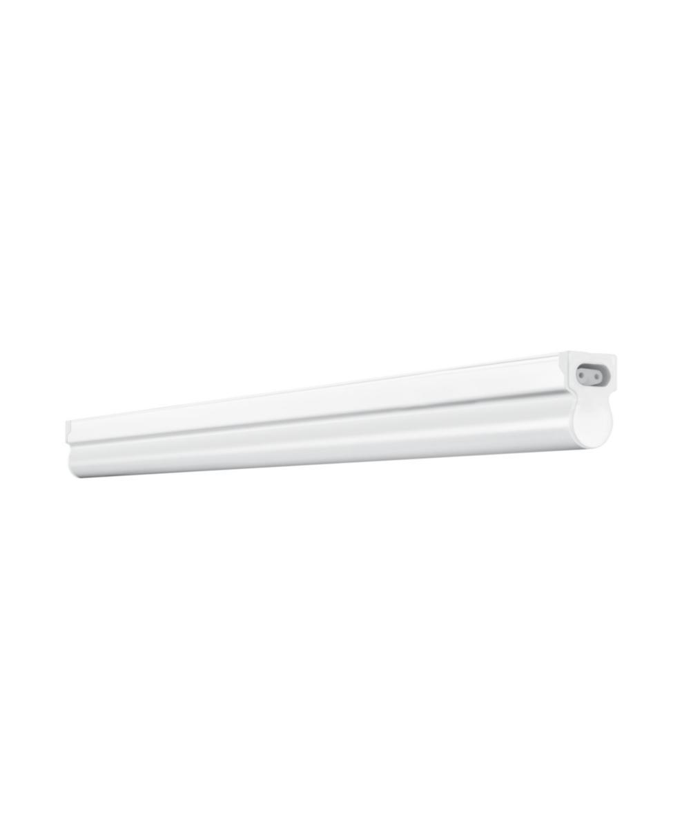 Interiörarmatur Linear Compact Batten - ARM LINEAR COMPACT 10W/3000K 