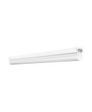 Interiörarmatur Linear Compact Batten