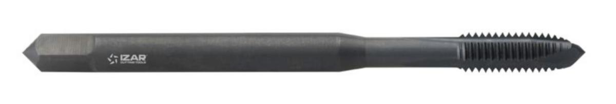 Gängtapp IZAR 3143 M HSSE-V DIN - GÄNGTAPP IZAR 3143 DIN 371 M10