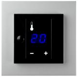 Display termostat Plus