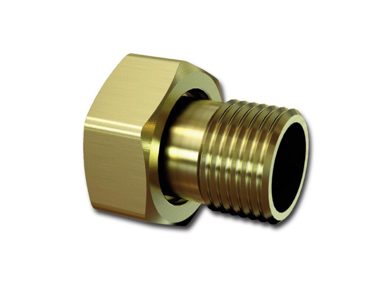Adapter, LK - LK ADAPTER G15 X G20 