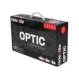 Downlight Optic G2 Quick ISO