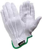 Textilvante Tegera 8120