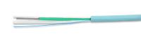 Uni Loose Tube OM3 50/125 Dca, Eurolan