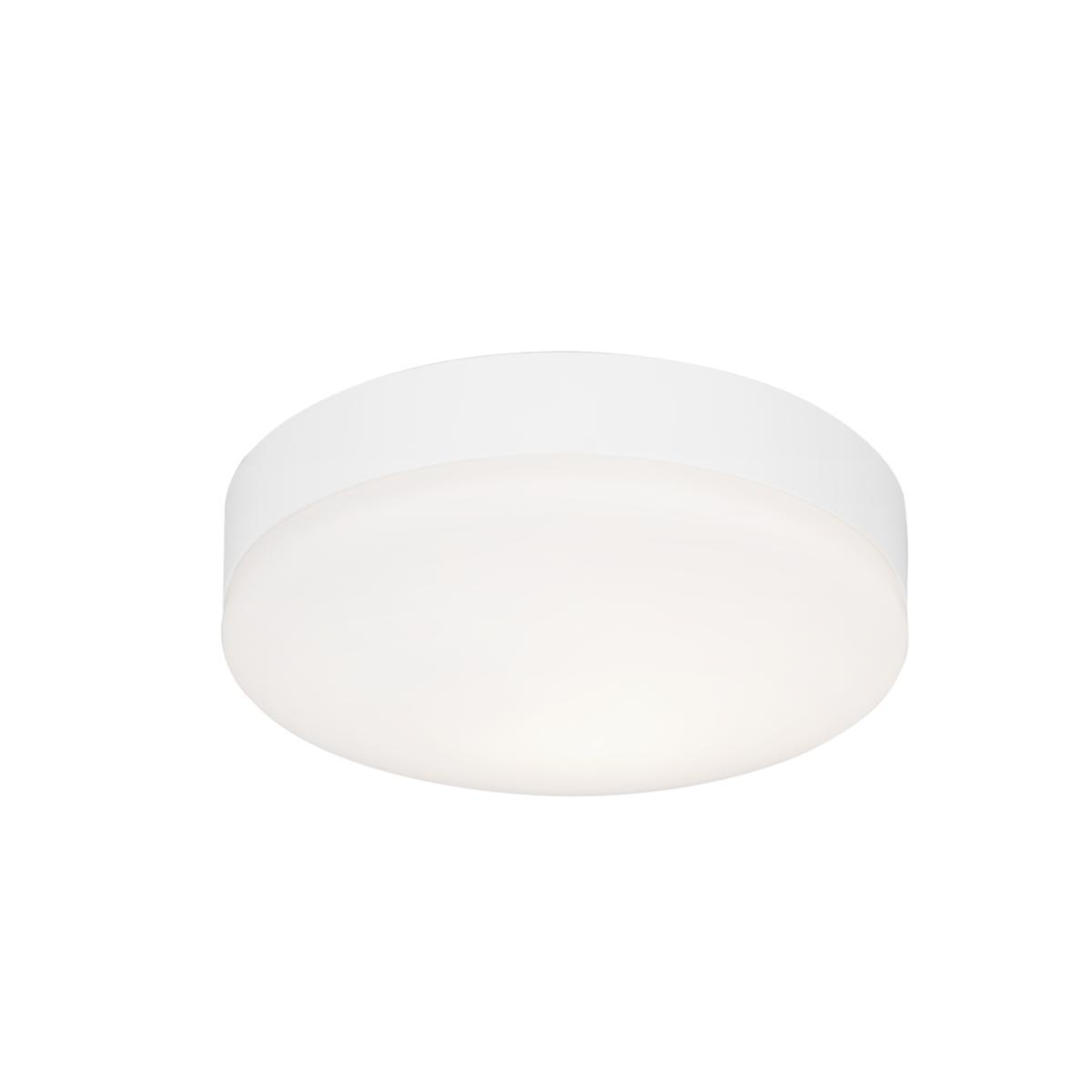 Takarmatur Moon Basic Recycled - TAKARM E27 MOON BASIC 255 RECYCLED EXKL LJUSK