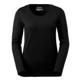 T-shirt South West Lily 129 dam