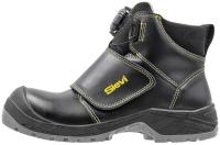 Skyddskänga Sievi 52415 AL Hit Roller XL