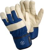 Vinterhandske Tegera 206