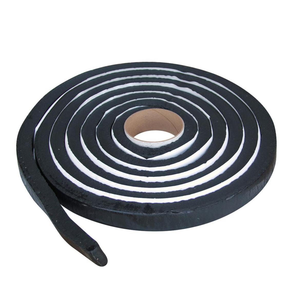 Tätband Conflex - TÄTBAND CONFLEX L=4.5 M/RULLE