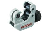 Röravskärare Ridgid 101, 103, 104, 117