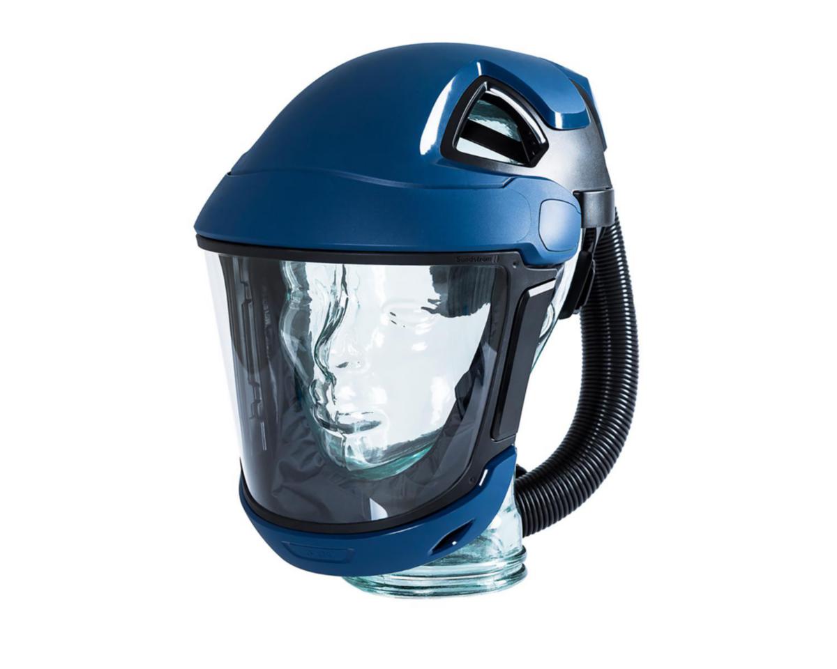 Visir Sundström SR570 - ANSIKTSSKÄRM SR 570 H06-6512