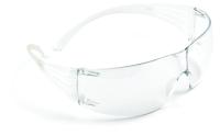 Skyddsglasögon 3M SecureFit 200