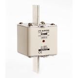 Ifö Hicap, ECO, gG, storlek 3, 690 V