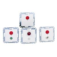 RWC paket utan trafo, Exxact