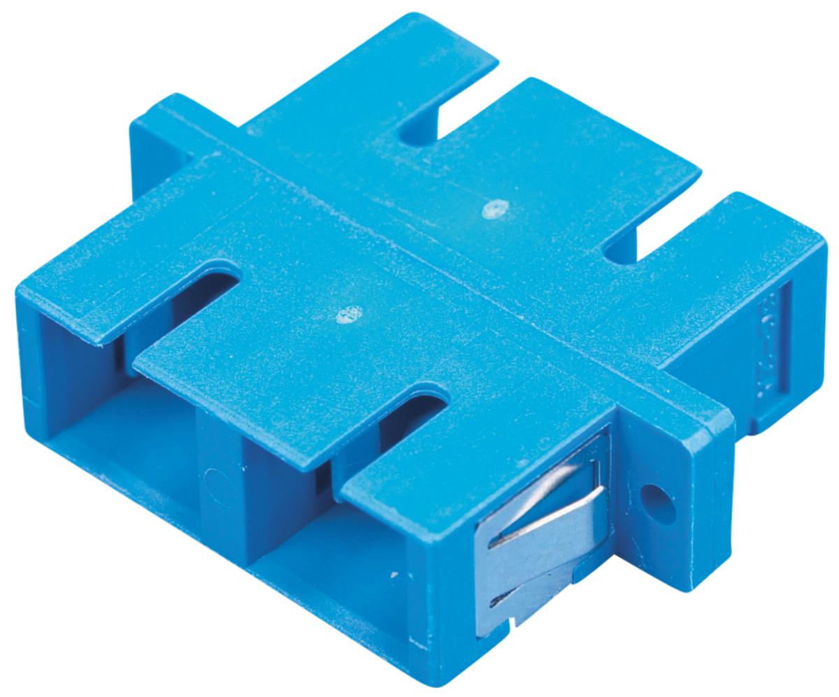 Mellanstycken SC Duplex, Hexatronic - MELLANSTYCKE SC DUPLEX ZR RNTA98520/31
