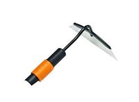 Renshacka Fiskars Quikfit