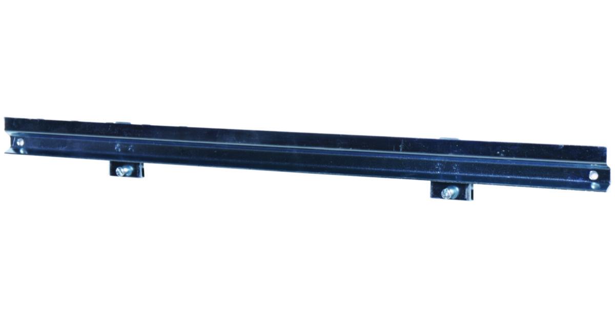 Lådhållare SWED - LÅDHÅLLARE UTAN LÅDOR. 555 MM