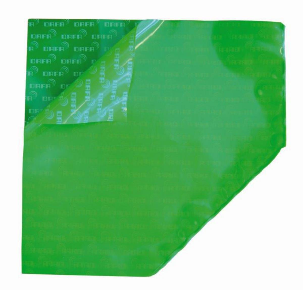 Airstophörn - AIRSTOPHÖRNE INVÄNDIG 150MM