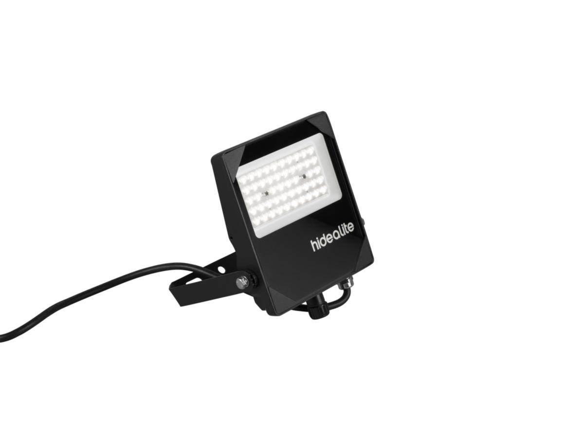 Strålkastare Scout G2 - STRÅLK 30W 4250LM 4K ASYM SCOUT G2 XS
