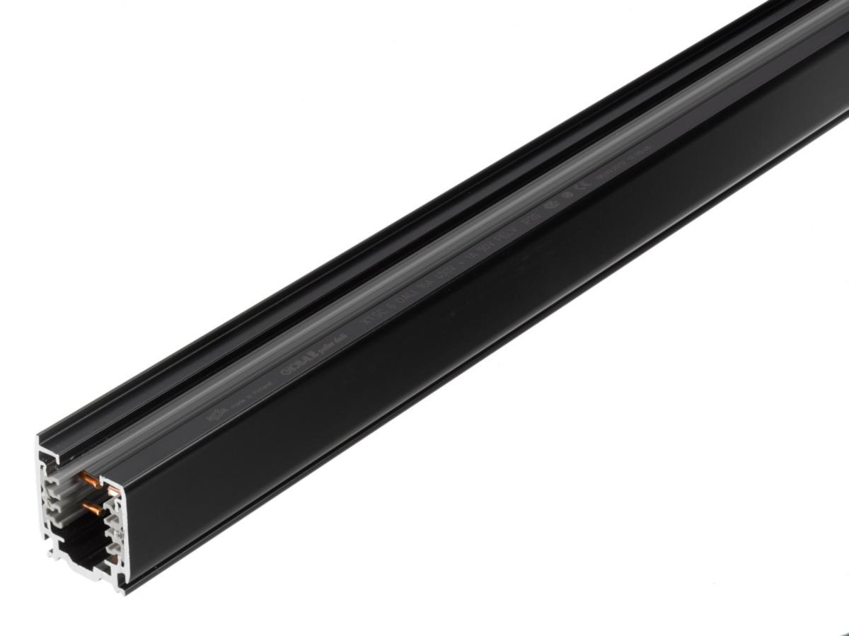 Kontaktskena 3-fas, Global Trac - SKENA 3-FAS DALI PULSE 4 M SV XTSC6400-2