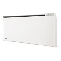 Radiator TPA-serien, utan termostat, panel