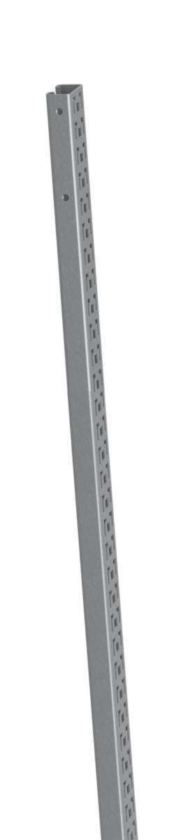 Pendel-/Ankarskena CLX3 - P/A SKENA CLX3 24/48 1000 FZS CSU795641