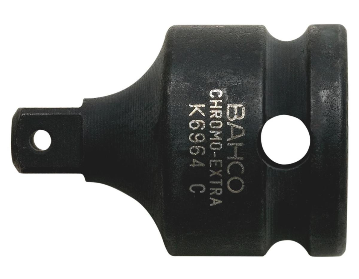Mellanstycke Bahco - MELLANSTYCKE 1 BAHCO K8964G 1 -3/4