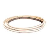 LEDstrip Line 24V, Hide-a-Lite