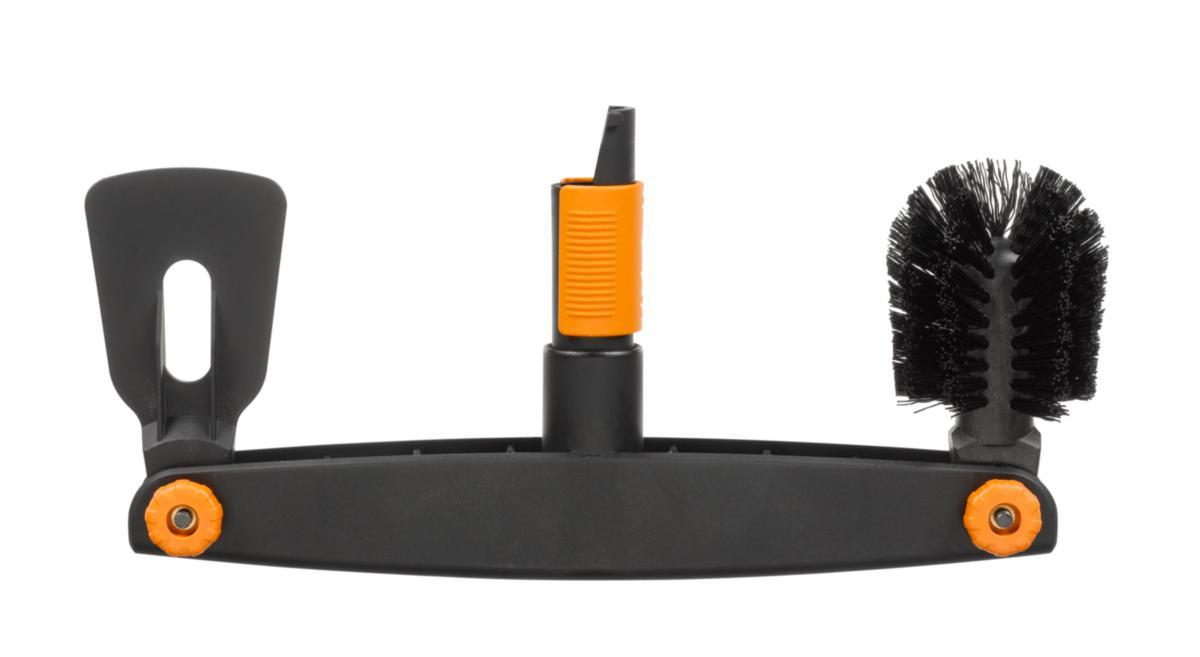Takrännerensare Fiskars Quikfit - TAKRÄNNERENSARE FISKARS QUIKFIT