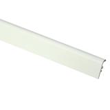 Ventilationsgaller TBE