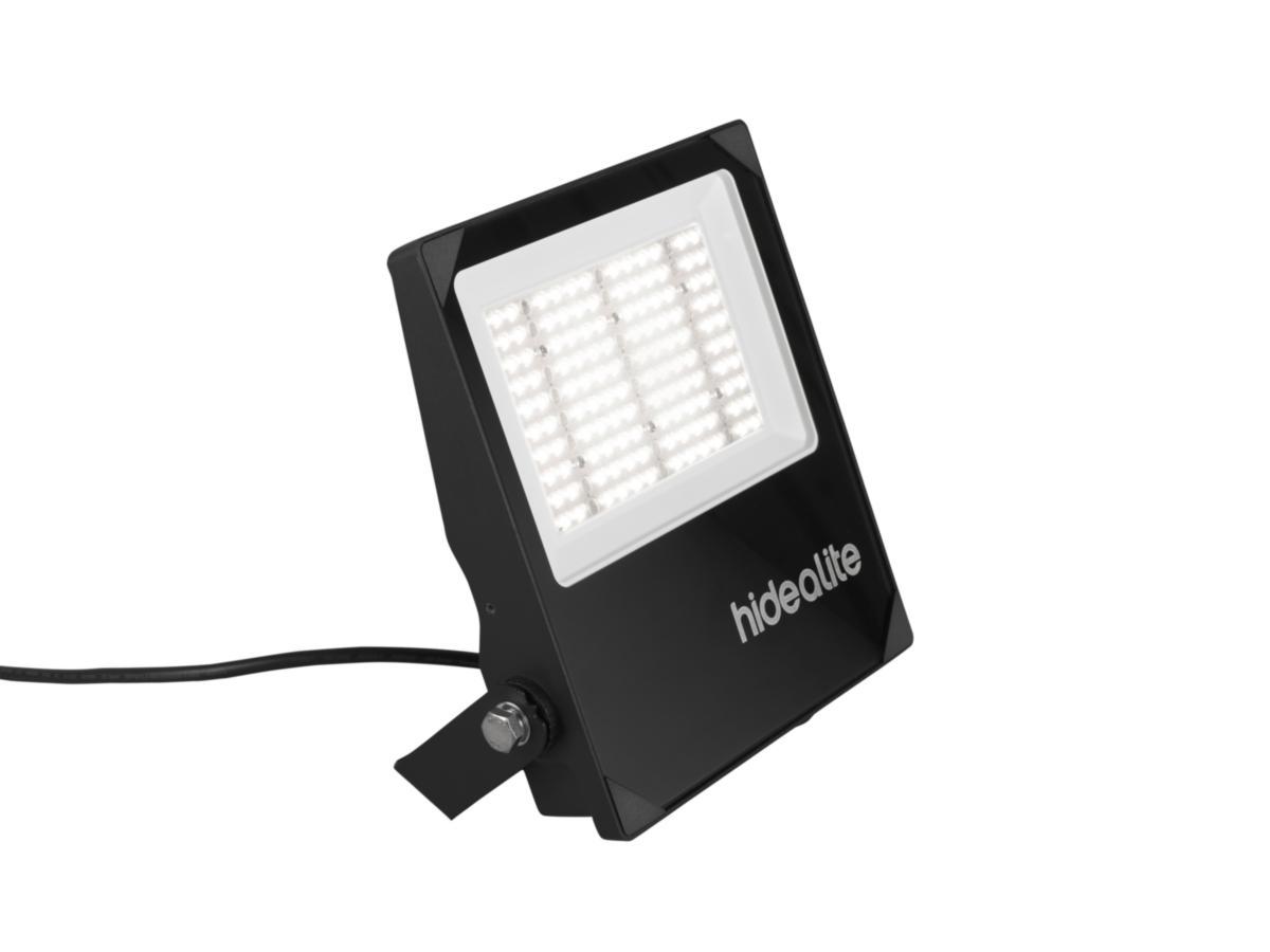 Strålkastare Scout G2 - STRÅLK 100W 14000LM 4K ASYM SCOUT G2 M