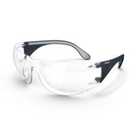Skyddsglasöga Moldex Adapt 2K