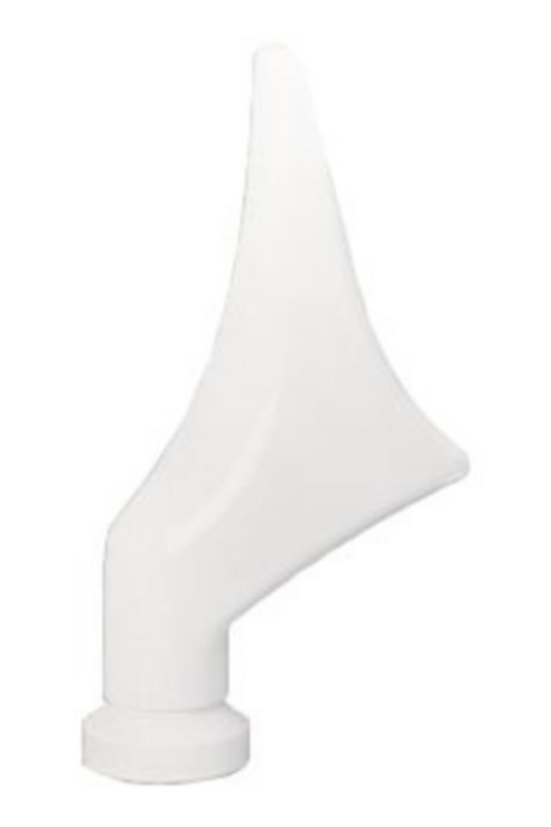 Bensats BKFF/BK-Pro Aluminium, Ifö - IFÖ BKFF/BK-PRO BENSATS ALUM METALL. VIT