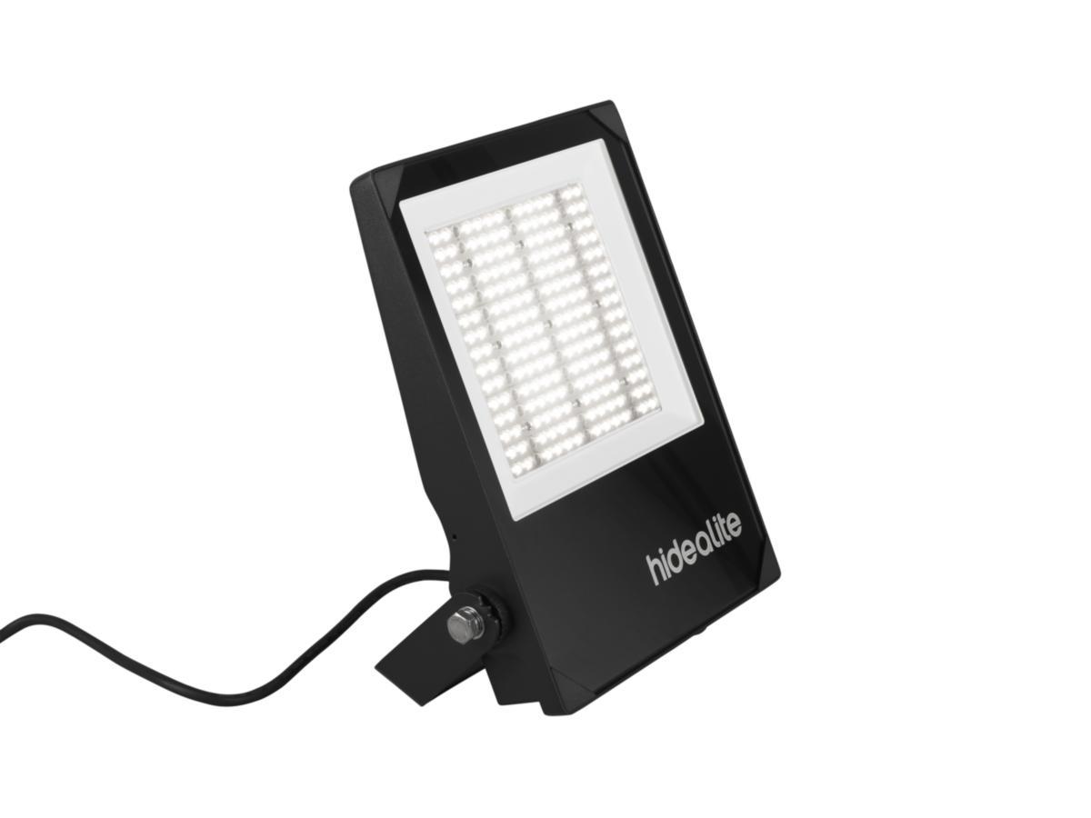 Strålkastare Scout G2 - STRÅLK 150W 21050LM 4K ASYM SCOUT G2 L