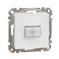 Rörelsedetektor Wiser Zigbee
