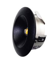 Minidownlight LED