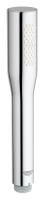 Handdusch Euphoria, Grohe
