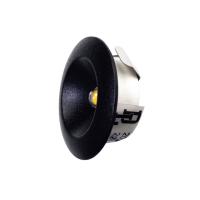 Downlight Q-33