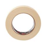 Maskeringstejp 3M 101E