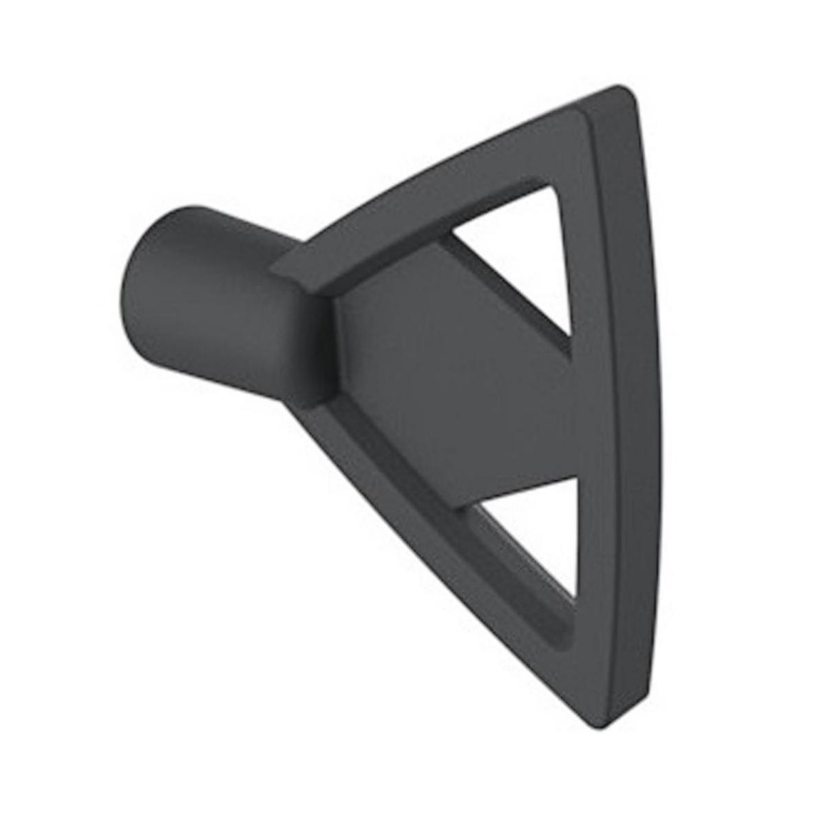 Nyckel till vattenutkastare, Trio - 8MM. TRIO NYCKEL TILL VATTENUT 975100 (4-KANT 8 MM.)