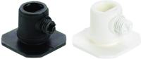 Dragavlastning till 3-fas adapter, Global Trac pro