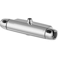 Duschblandare 9000E 160 c/c, FMM