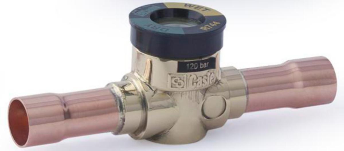 Synglas Löd - löd - SYNGLAS K65 CO2 3/8"